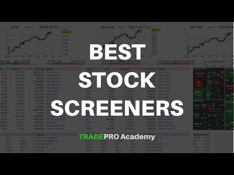 download lagu mp3 mp4 Intraday Screener, download lagu Intraday Screener gratis, unduh video klip Intraday Screener