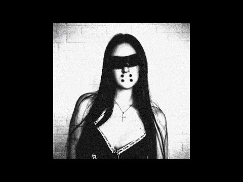 [FREE FOR PROFIT] PLAYBOI CARTI x RAGE TYPE BEAT - "NOCTURNE" | OPIUM TRAP