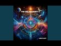 The God Frequency I I