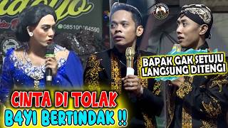 Download lagu Cak Percil Cs !! Litiana Musim Ketigo Kenal Rondo mp3 Download lagu Cak Percil Cs !! Litiana Musim Ketigo Kenal Rondo mp3