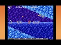 Game Grumps Arin Sharts Himself In Rage Parodius