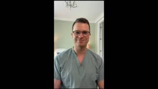 Do Vasectomy Reversals actually work