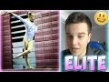 2020 Olympic Gymnastics Hopefuls REACTION