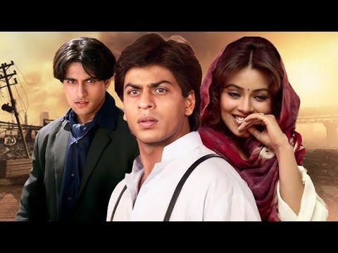 Nyiag Hlub Koj ( Hmong Dubbed ) HD Trailer