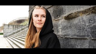 Nicool - 130 Säiten (beat by La Fleur)