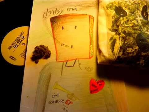 donetasy best of mix NEW & old tracks