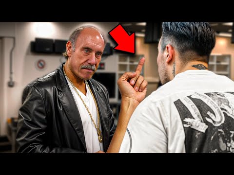 Customers Who Went TOO FAR on Hardcore Pawn!