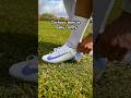 ASMR Unboxing The Mercurial Vapor 16