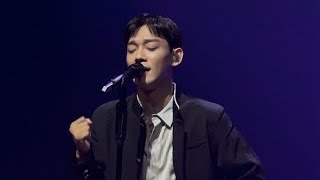 Download lagu 240922 첸 CHEN - Fall In Love Again mp3