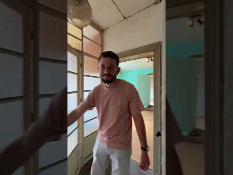 Vidéo