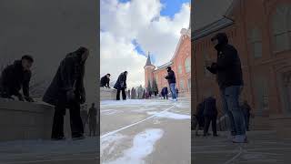 TIK TOK DE CARLOS FERIA #shorts