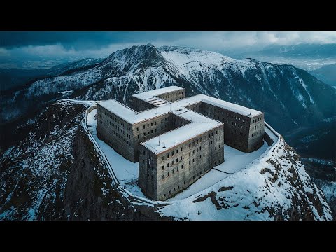 25 misteri irrisolti della seconda guerra mondiale: la storia non è riuscita a spiegarli