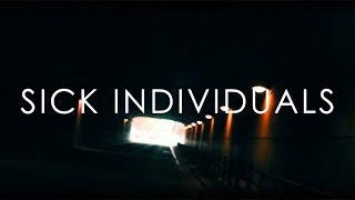Related Event Video