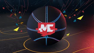 NBA 2K26_GamePlay-_-