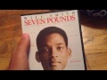 VHS DVD Blu Ray Update For July 15th 2016
