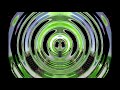 KlaskyKlaskyKlaskyKlasky Gummy Bear Song Version In I Spoiled X