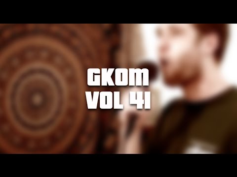 G Koop & O-man #41 "Philly Accent" feat Sammy G