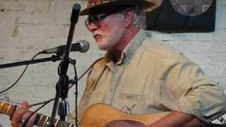 Old Man of the Mountain - Bill Staines