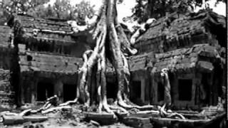 Haunted Angkor Wat