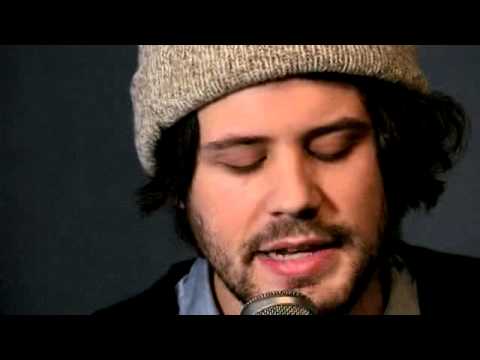 The Reeling - Passion Pit