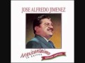 Ni El Dinero Ni Nada - Jose Alfredo Jimenez