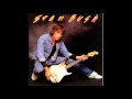 Stan Bush - Can't Live Without Love [1983] 