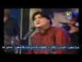 Master Manzoor Dil Lagi Jo Dad Sindhi Songs