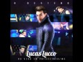 Lucas Lucco - Nada Pode Parar [DVD Ao Vivo Em ...