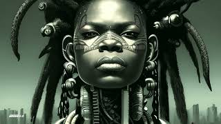 Download lagu AFRO HOUSE MIX - Thursday Club Podcast #429 By Krap Noise mp3