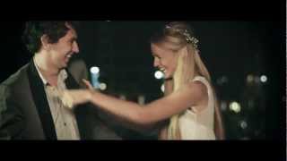 PHILOSOPH | Julian le Play | das Video PHILOSOPH | Julian le Play | das Video