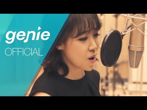 download lagu mp3 mp4 진윤희, download lagu 진윤희 gratis, unduh video klip 진윤희