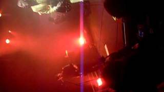 Straight No Chaser & Knew We Were Trouble Mr Hudson @ KOKO, London