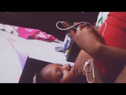 No fuimos pa dubai😋