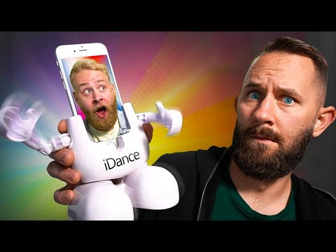 10 iPhone Accessories With Unexpected Upgrades! Video