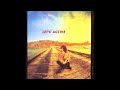 LET'S ACTIVE - Route 67