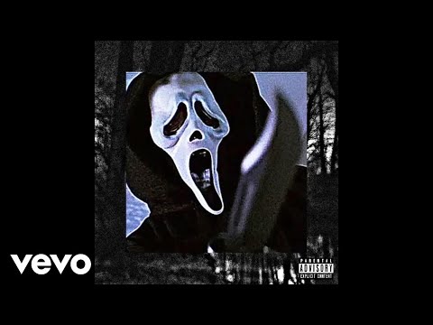 $UICIDEBOY$ - ECHOES OF THE END (Full Album)