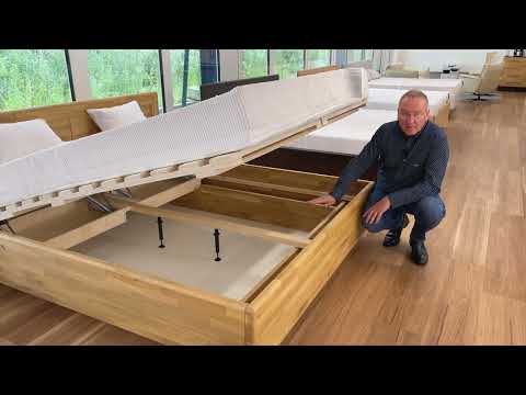 Vysvětlovací videa