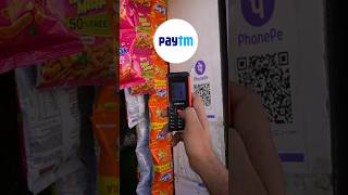 Download lagu UPI Payment With Cheapest 4G Smart Phone 📱 Jio Bharat K1 ⚡ #shorts #youtubeshorts mp3