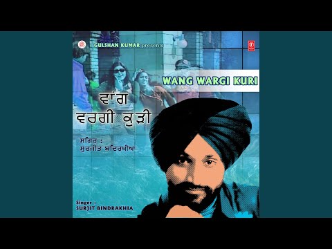 Panchhi Udd Gaye Ney — watch video
