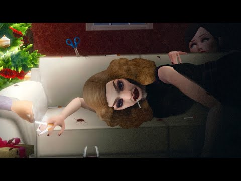 Dirty Snow - Episode 1