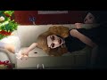 Dirty Snow Episode 1