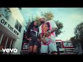 Doe Boy Skilla Baby Flo Milli Special Official Music Video