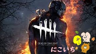 キャンパードク