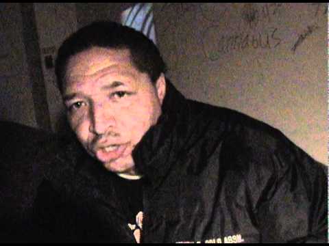 TOMAHAWK FUNK ON WWW.OGHUSKEYRADIO.COM