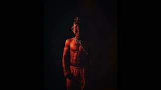 XXXTENTACION - Red Light! (Extended)