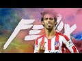 Joao Felix The Best Skills Mix•Goal Show• 2020