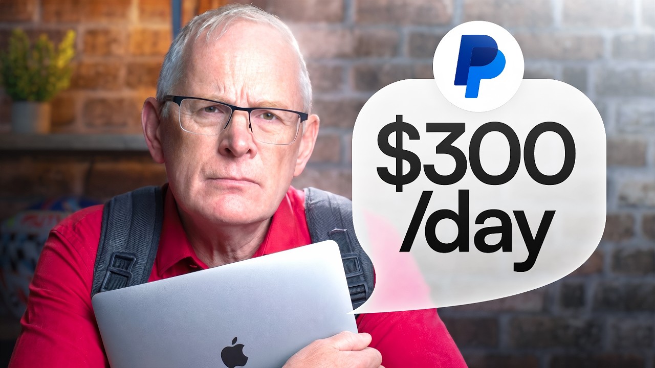 Do THIS to Make $10,000 as a Student