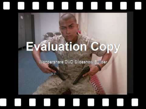 Big Pun feat. Black Thought - Super Lyrical (poppa j ft Wees)