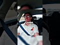License Takes His Driving Test @not.license