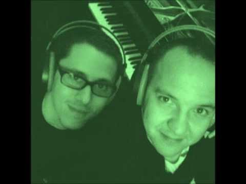 Canserbero & Cesar Lopez - Tiempos De Cambio (2013)